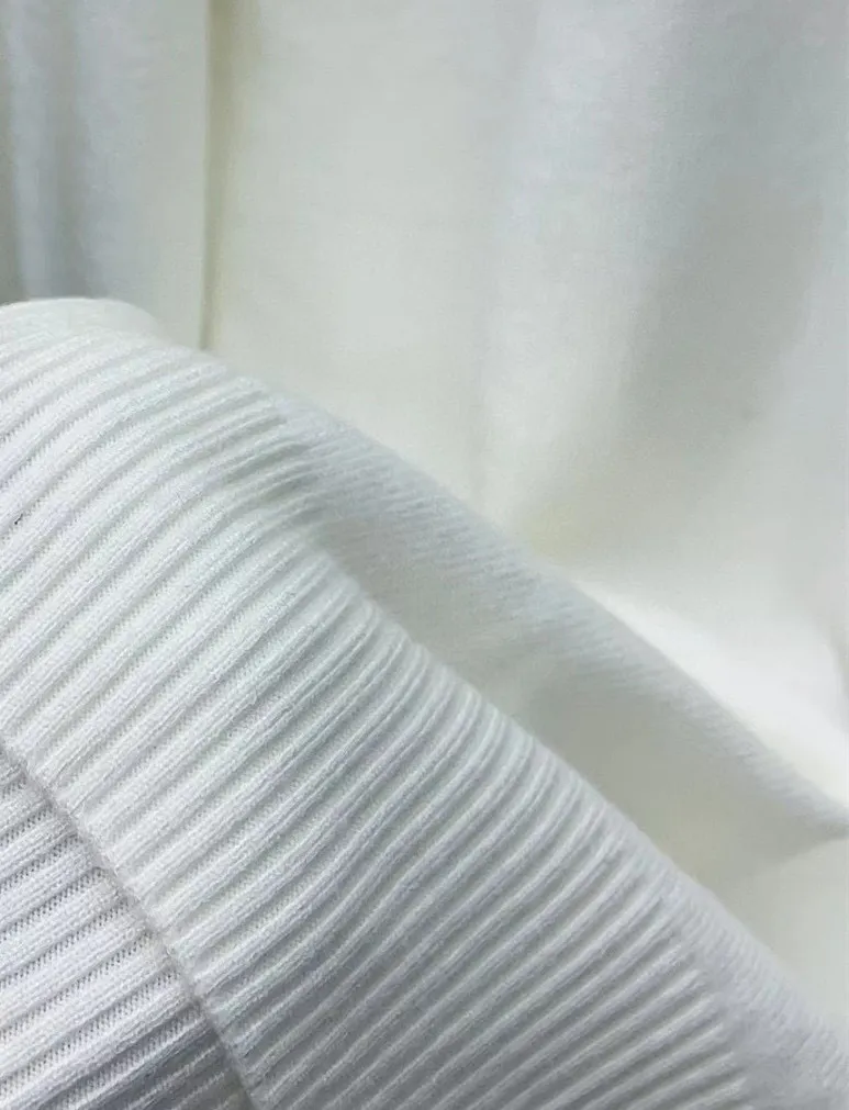 3 Premium Series Premium Factory Quality 、 、 ： Black White Sizes：M L XL 2XL 3XL